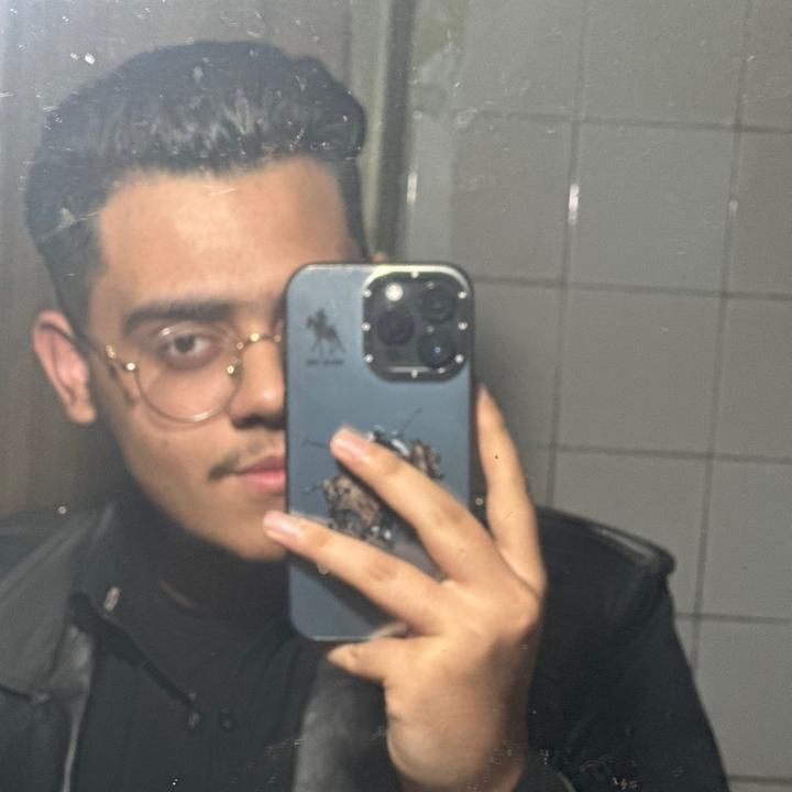 Profile Picture of SusanRiddle (@lorinnafdrf) on Tiktok