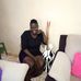 Profile Picture of Linet Awuor (@linet.awuor.9828) on Facebook