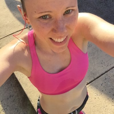 Profile Picture of Casey Eldridge (@Unicorn_Shimmer) on Twitter