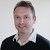 Profile Picture of Steve Turnbull (@stevewturnbull) on Pinterest