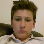 Profile Picture of Byron Heath (@louiseheath1984) on Instagram