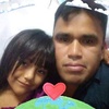 Profile Picture of juliomoori (@juliomoori) on Tiktok
