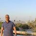 Profile Picture of Fahim Anwar (@fahim.solkar.3) on Facebook