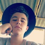 Profile Picture of Daniel Valente (@danielvalente991) on Instagram