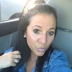 Profile Picture of Bianca_Muller.xo (@bianca_forgionexo) on Instagram