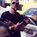 Profile Picture of Travis Epps (@Travis-Epps) on Facebook