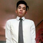 Profile Picture of Timothy Lau (@tyronlau) on Instagram