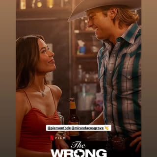 Profile Picture of Felix Chatman (@chatmanfelix) on Instagram