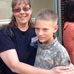 Profile Picture of Paula Hoffman (@paula.hoffman.146) on Facebook