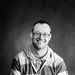 Profile Picture of James Braham (@jamesbraham) on Pinterest