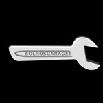 Profile Picture of Thomas G Rylander (@thomas.rylander) on Instagram