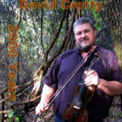 Profile Picture of David Crotty (@TheDcrotty1) on Youtube