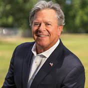 Profile Picture of Jim Porter (@jimporter6971) on Youtube