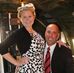 Profile Picture of Eric Andreasen (@eric.andreasen) on Facebook