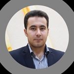 Profile Picture of Majid Koolivand®‌ (@johnsmeaton) on Instagram