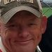 Profile Picture of Scott Waskow (@Scott-Waskow) on Facebook