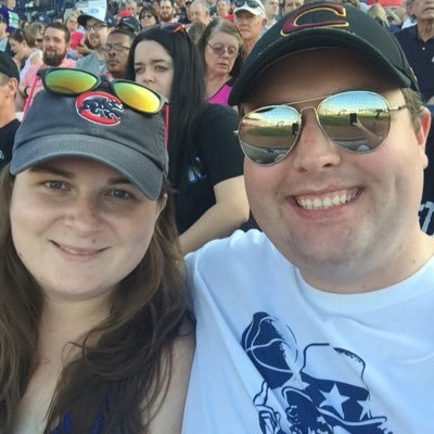 Profile Picture of Erik S (@@ErikSloss) on Twitter