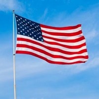 Profile Picture of Ellen Bloom (@ellen-bloom-3) on Quora