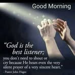 Profile Picture of Ann Swaby (@Ann-Swaby) on Facebook