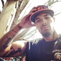 Profile Picture of Raymond Savages (@raymond-savages) on Quora