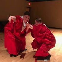 Profile Picture of Derek Dobbs (@derek-dobbs-7) on Quora