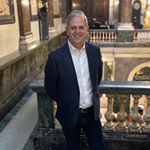Profile Picture of Kevin O'Leary (@kevin_oleary123) on Instagram