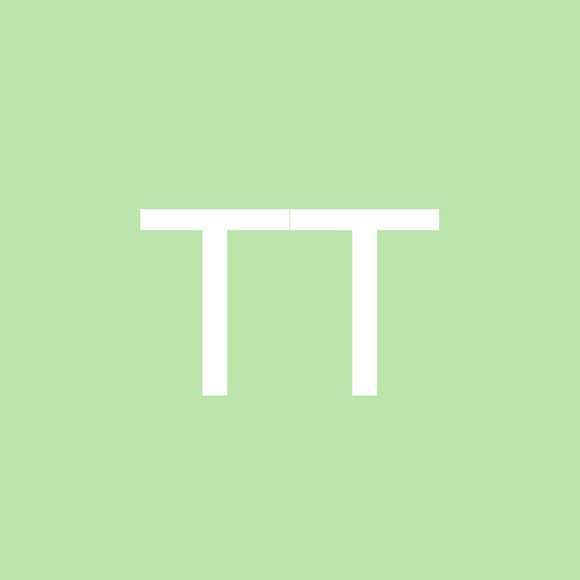 Profile Picture of Thamizh Thamizh (@thamizh190394) on Poshmark