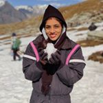 Profile Picture of Komal Mitesh Patel (@keny_1612) on Instagram