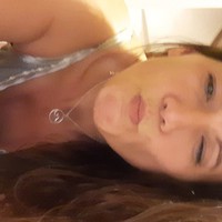 Tanya Wren - Quora Profile Picture of Tanya Wren (@tanya-wren-2) on Quora