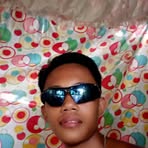 Dayanan Joshua - Facebook Profile Picture of Dayanan Joshua (@Dayanan-Joshua) on Facebook