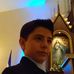 Profile Picture of Eliseo Aragon (@eliseo.aragon.10) on Facebook