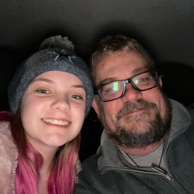 Profile Picture of Ron Crabtree (@basscrabby) on Twitter
