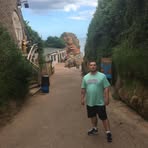 Profile Picture of Joseph Angus (@Joseph-Angus) on Facebook