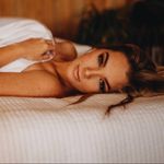 Profile Picture of Brandy Wilkes Huls (@brandyhuls) on Instagram