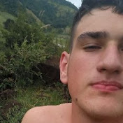 Lucas Ott - Youtube Profile Picture of Lucas Ott (@lucasott4932) on Youtube