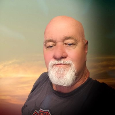 Profile Picture of Dave Satterfield (@DaveSatterfiel2) on Twitter