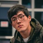 Profile Picture of Jimmy Kim (@deadlyjimmy) on Instagram