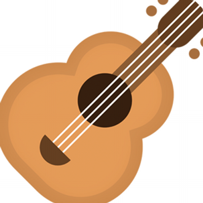 Dakota Reeves - Twitter Profile Picture of Dakota Reeves (@codzera24) on Twitter