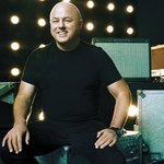 Profile Picture of scott rodger (@rodgerscott9de3) on Instagram