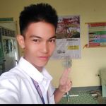 Profile Picture of Paul F. Sandiganll (@paul_f.sandiganll) on Instagram