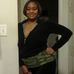 Profile Picture of Chandra Nettles (@Chandra-Nettles) on Facebook