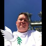 Profile Picture of Michael Ferstl (@ferstl_michael) on Instagram