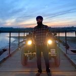 Profile Picture of ਸਿੰਘ (@prabhjit._.singh) on Instagram