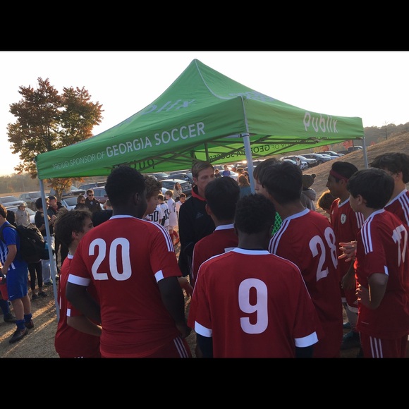 James Rosales - Poshmark Profile Picture of James Rosales (@jamesros) on Poshmark