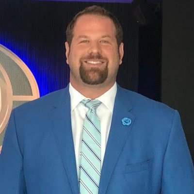 Profile Picture of Geoff Schwartz (@@geoffschwartz) on Twitter