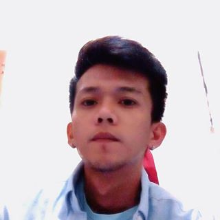 Jason Pablo - Facebook Profile Picture of Jason Pablo (@airson.irr) on Facebook