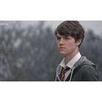 Profile Picture of Kevin Ĉhalk (@Kevin-Ĉhalk) on Facebook