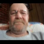 Albert Prater - Facebook Profile Picture of Albert Prater (@albert.prater.10) on Facebook