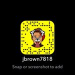 Profile Picture of Jeremiah Brown (@jeremiah_wolf_lover24) on Instagram