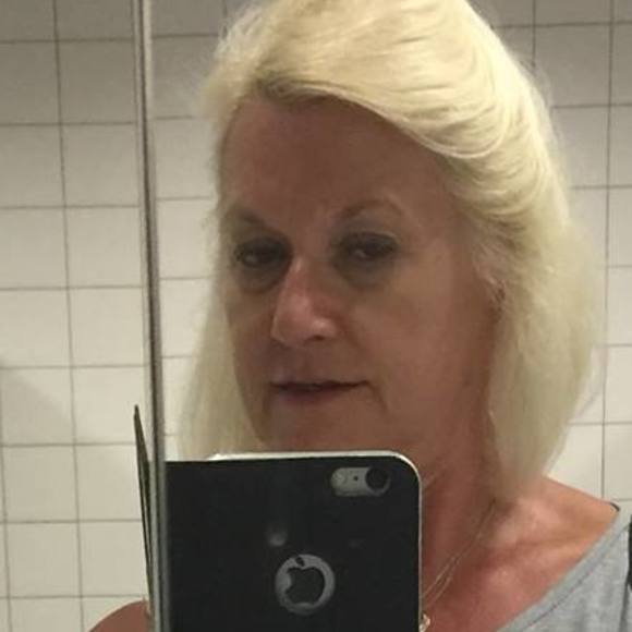 Profile Picture of Danuta Pankowski (@danuta_rn) on Poshmark